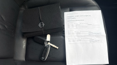 Nissan Juke 1.0 DiG-T 114 Tekna 5dr Petrol Hatchback